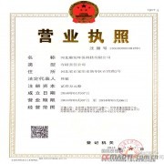 河北瀚發(fā)環(huán)保科技 專注除塵器整機(jī)及配件的研發(fā)與創(chuàng)新