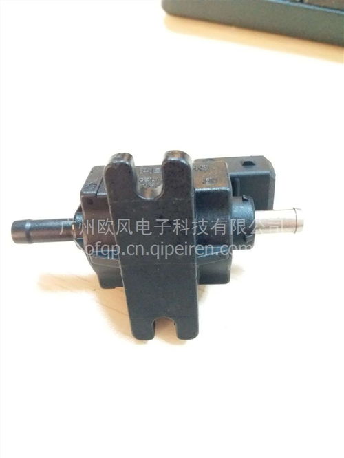 通用榮威渦輪電磁閥 品質(zhì)之選，配件廠家直供指南與除塵器整機(jī)維護(hù)智慧